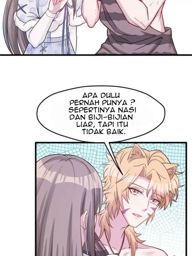 Beauty and the Beasts Chapter 124 Gambar 3